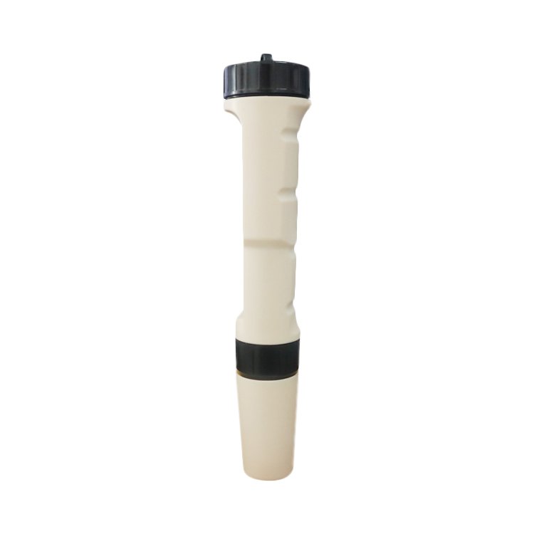 4-in-1 Digital PH/H2/ORP/Temperature Water Quality Tester PH Meter YY-400 Use for Hospitals Laboratory Drinking Water