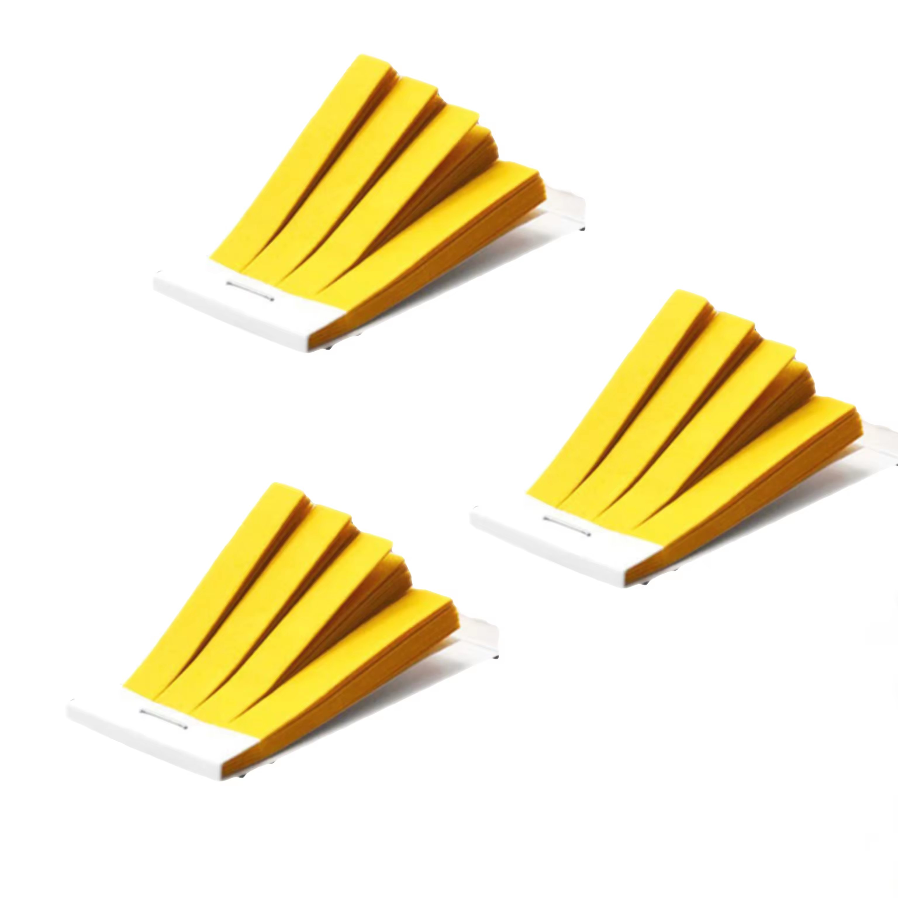 80 Strips/Pack Ph 1-14 Litmus Paper Ph Tester Papers Universal Indicator Paper Test for Water Aquarium