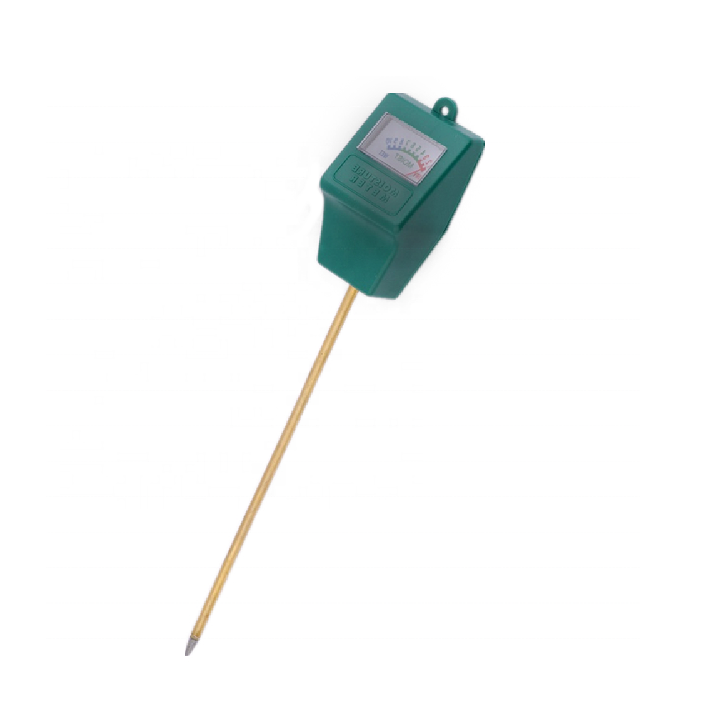 Portable Soil PH PH-300-1 Tester Meter For Potplant