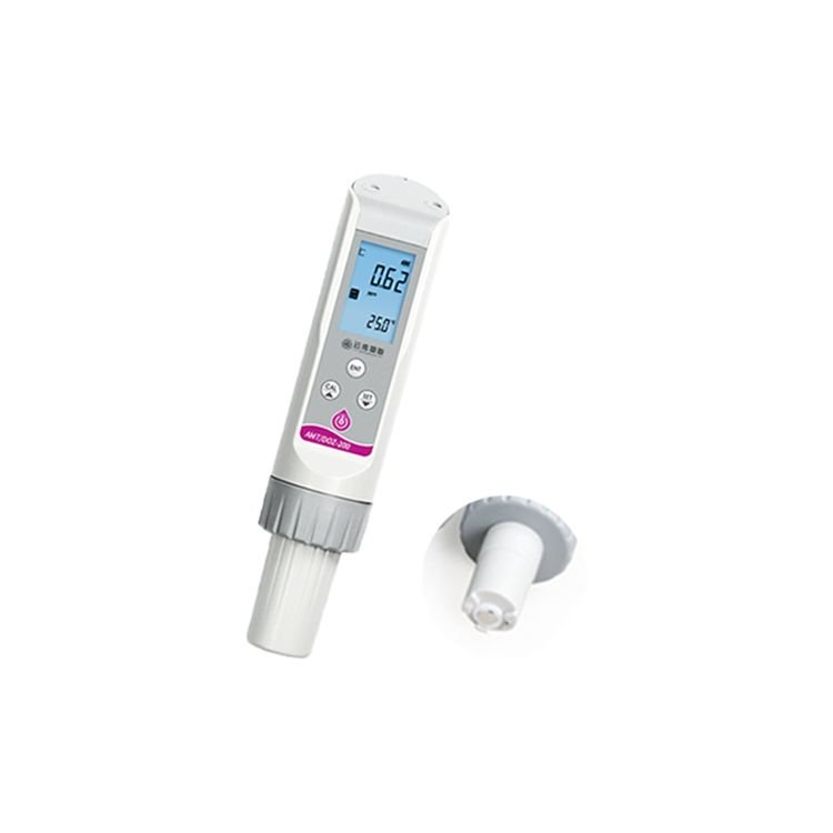 Low price high quality Pen type dissolved ozone detector Pen type detector for ozone detection