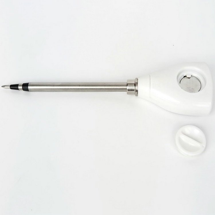 Soil meter EC meter Soil EC meter