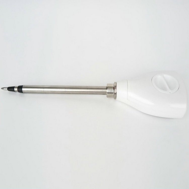 Soil meter EC meter Soil EC meter