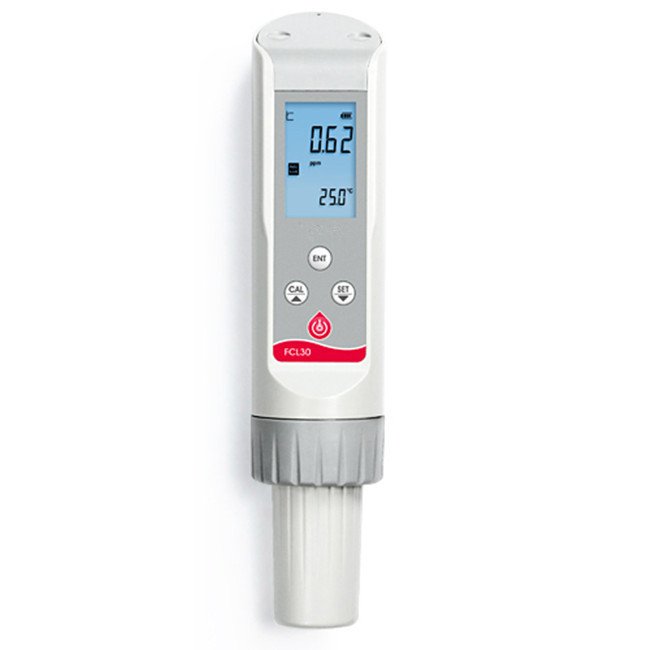 Dissolved Carbon Dioxide Meter/Water Dissolved CO2 Tester Monitor Dissolved Carbon Dioxide CO2 in water Sensor