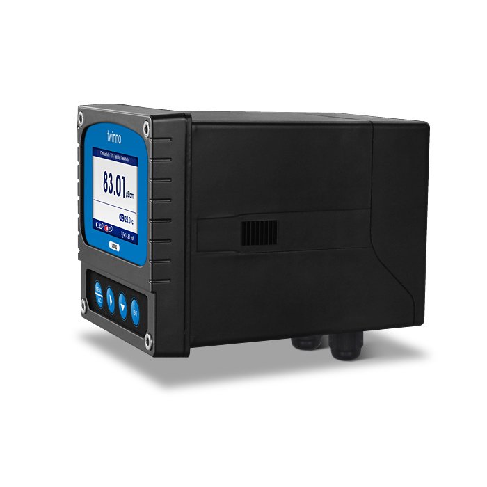 T4075 Online Total Suspended Solids Meter/TSS Meter