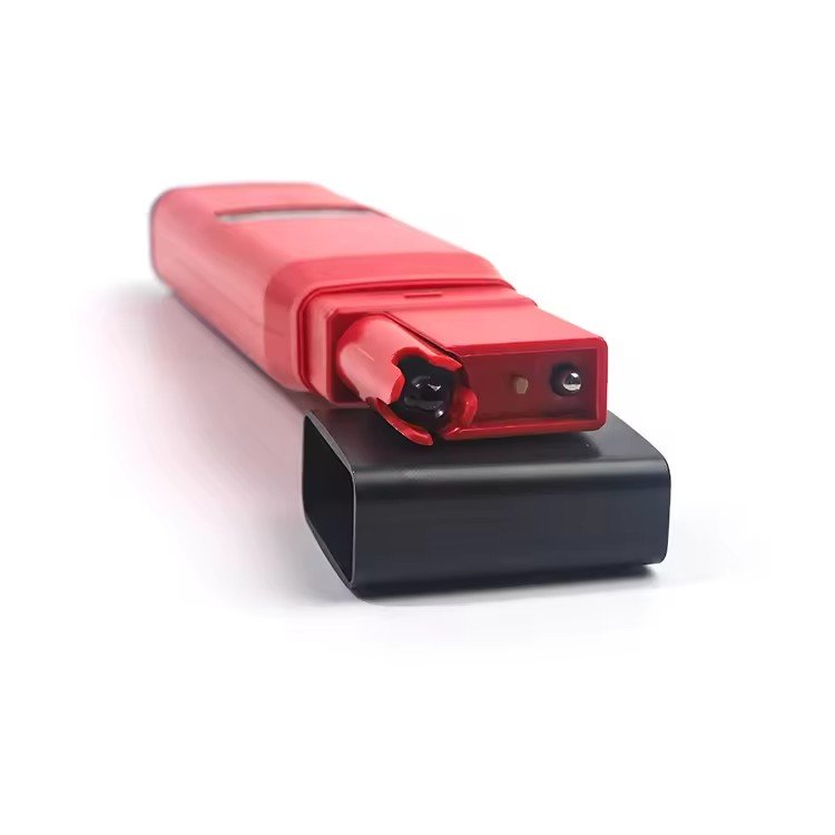 HEDAO PH-081 Digital Salt Ph Meter Water Tds Meter Price For Pool Online Drinking Wate Ph Meter Saltwater