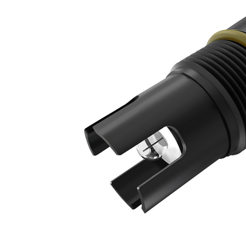 Online Automatic PH ORP Transmitter PH Probe Sensor Controller Water Ph Monitor Rs485 Water Quality Meter System Oem Odm OEM,ODM