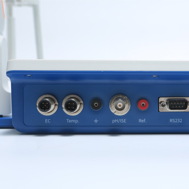 M310F-A multi-parameter water quality analyzer portable multi-parameter water quality analyzer multiparameter meter