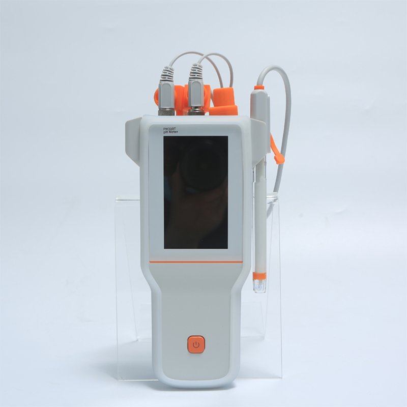 PH310T Digital PH Meter Digital PH Meter Price PH Meter For Water PH Meter Laboratory