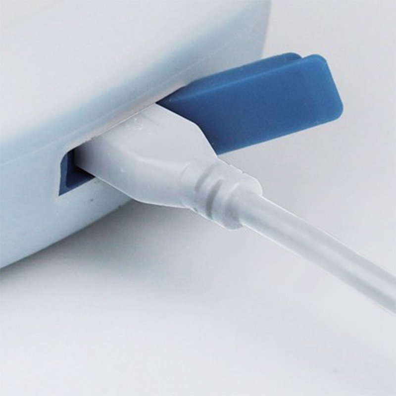 PH310T Digital PH Meter Digital PH Meter Price PH Meter For Water PH Meter Laboratory