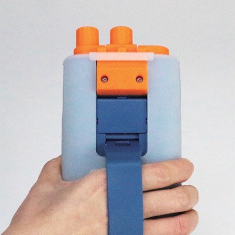 PH310T Digital PH Meter Digital PH Meter Price PH Meter For Water PH Meter Laboratory