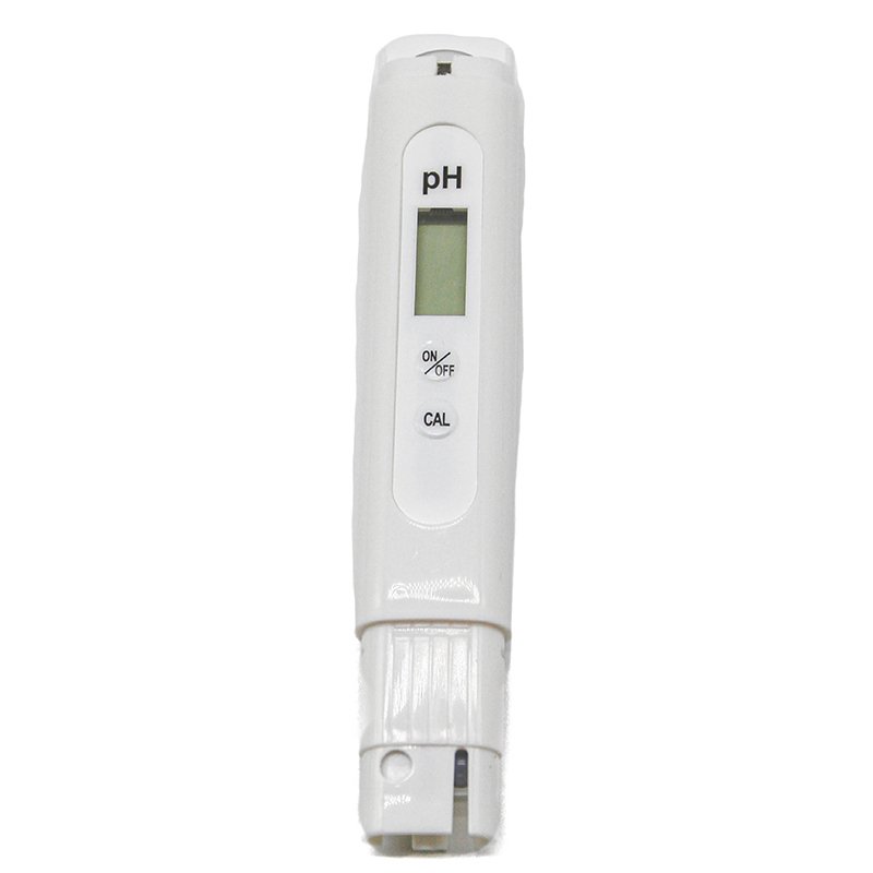 Low Price PH Digital PH Meter Portable PH Tester PHmeter for water