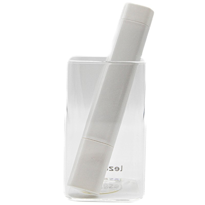 Low Price PH Digital PH Meter Portable PH Tester PHmeter for water
