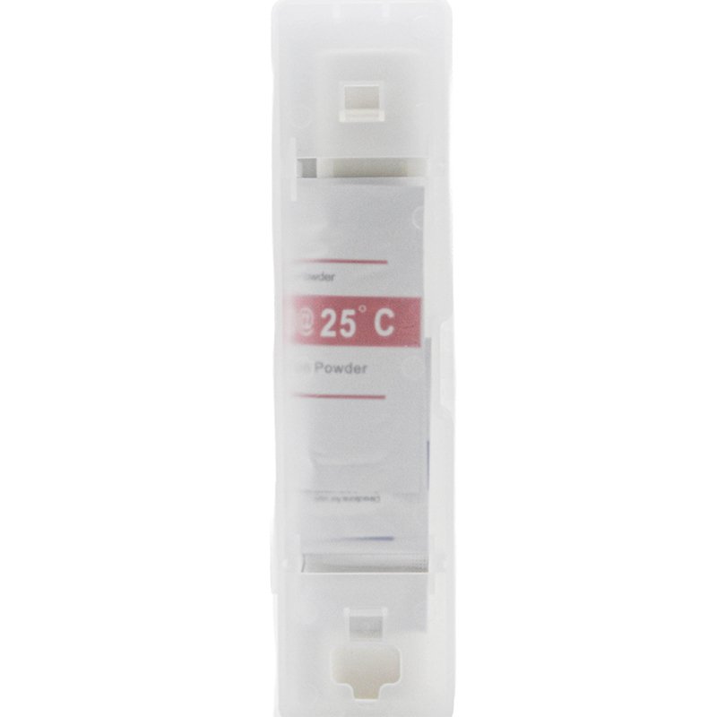 Low Price PH Digital PH Meter Portable PH Tester PHmeter for water