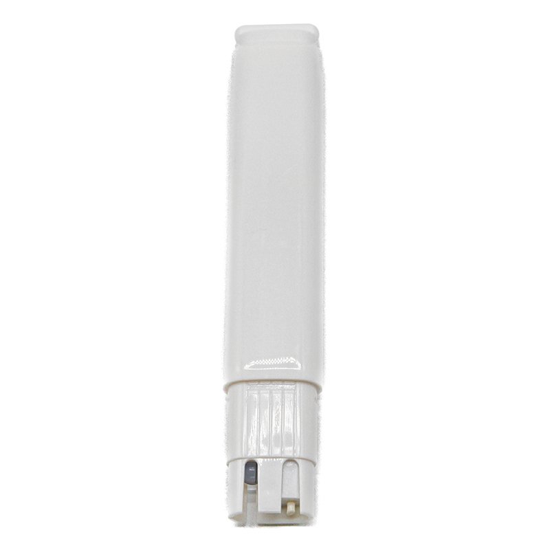 Low Price PH Digital PH Meter Portable PH Tester PHmeter for water