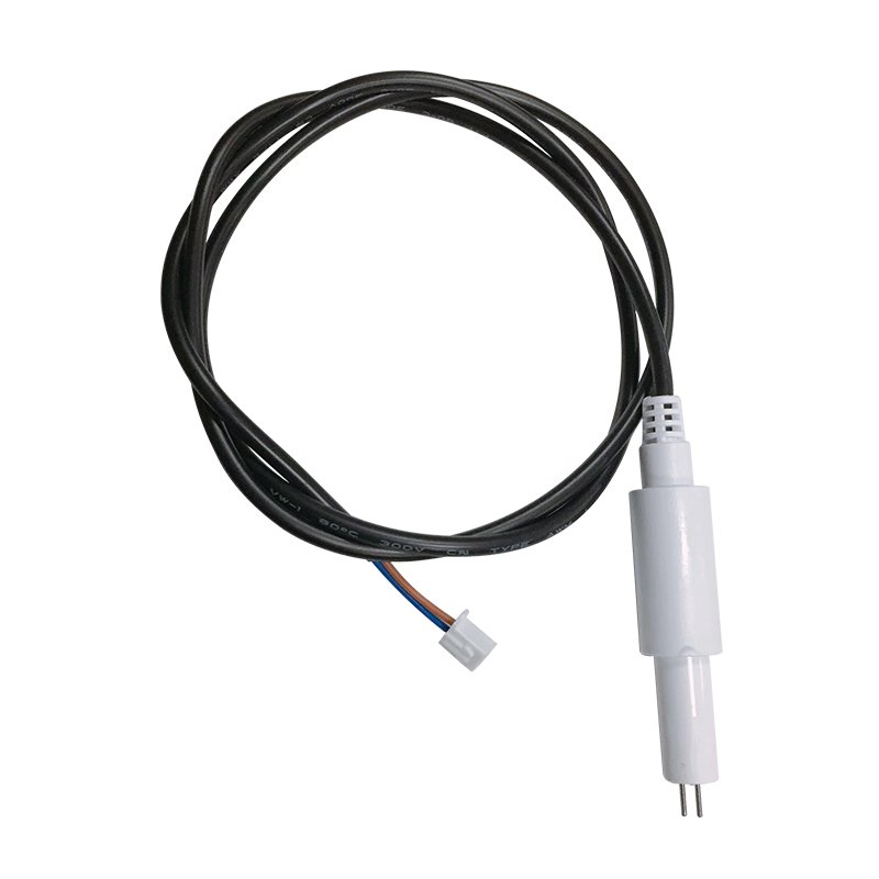 TDS Probe Sensor Water Quality Probe TDS Sensor Water Purifier Electrical Conductivity Detector PH Meter