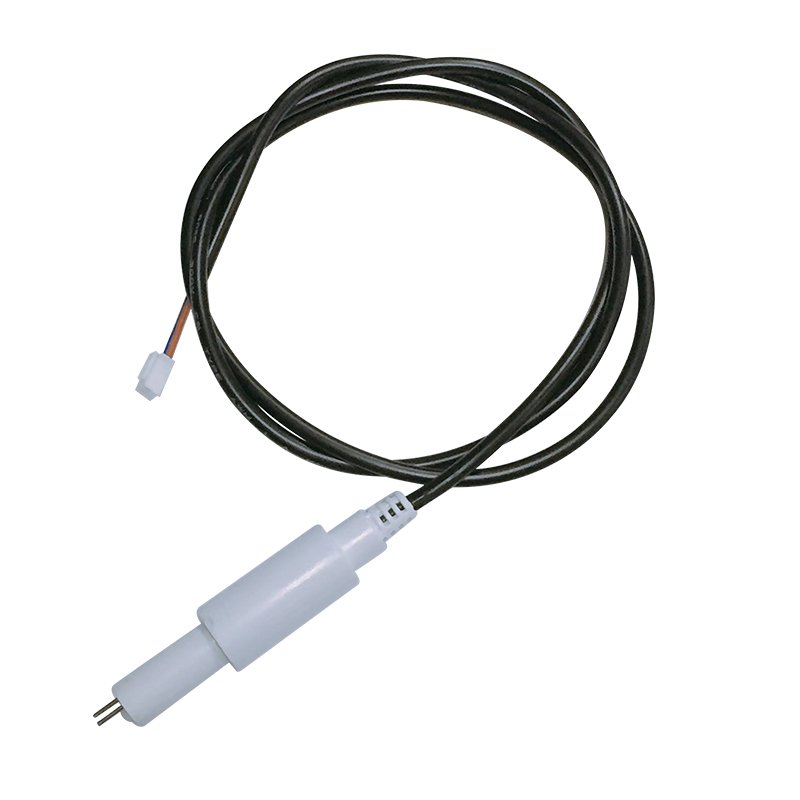 TDS Probe Sensor Water Quality Probe TDS Sensor Water Purifier Electrical Conductivity Detector PH Meter