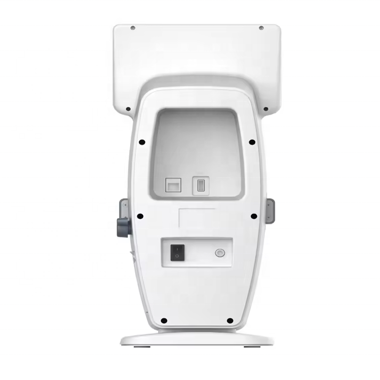 High Quality and Cheap Price Auto Lensmeter LP-6100J/Digital Lensmeter/Focimeter /Auto Lens Meter