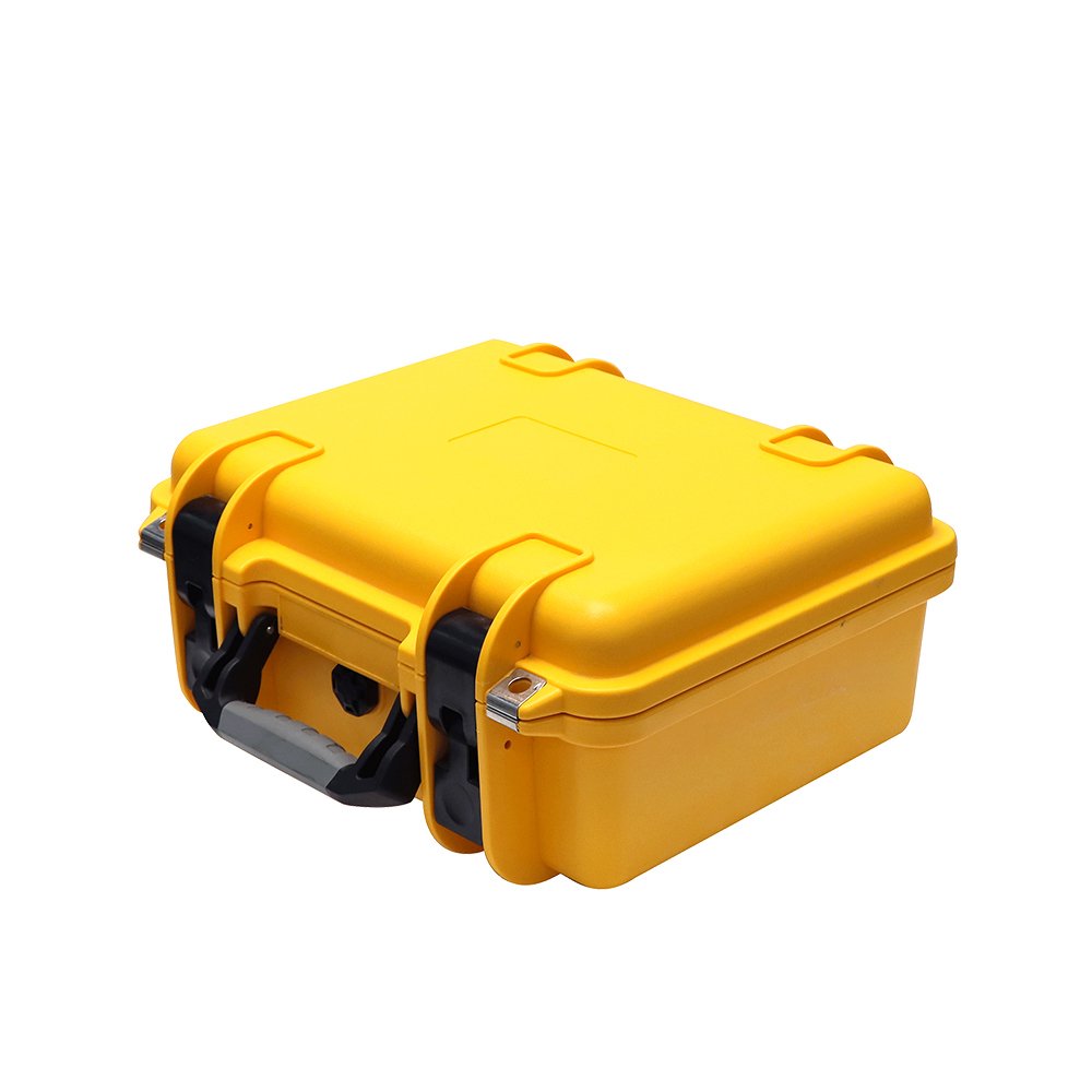 Portable True 3-phase TTR Meter Three Phase Digital Handheld Transformer Turn Ratio Tester for PT CT Instrument Transformer