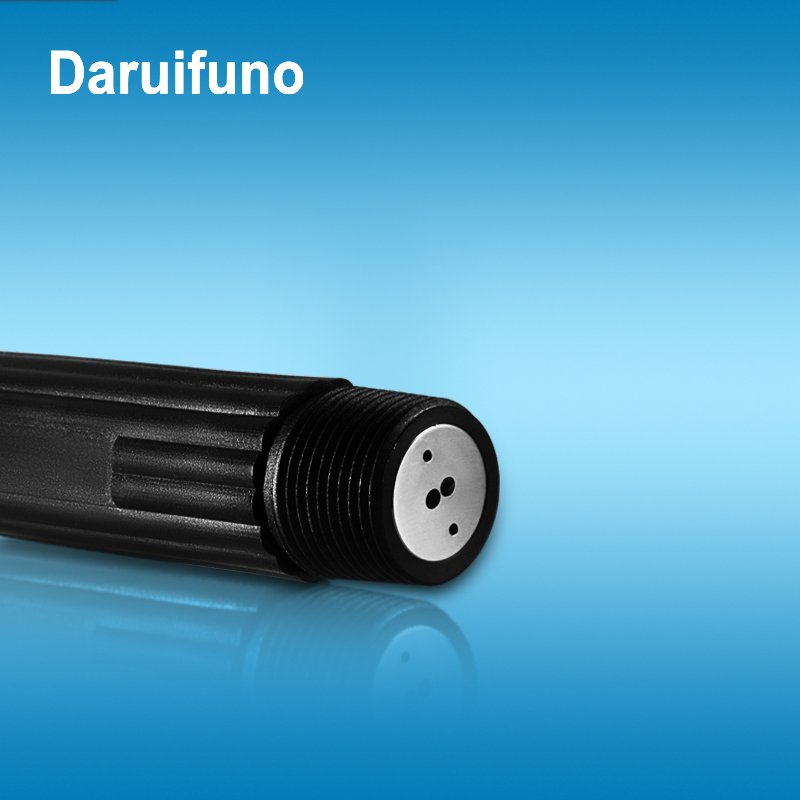 New Arrival 0~1000NTU Infrared Online Digital Turbidity Sensor for Surface Water