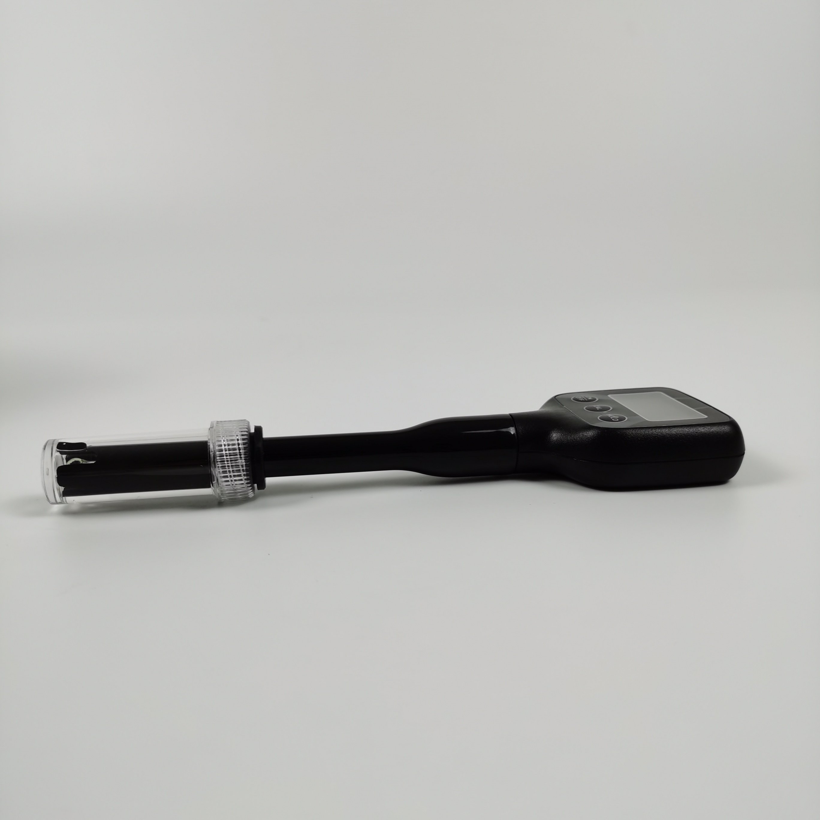 pen type aquarium ph meter 0.01 digital ph meter handy family ph meter