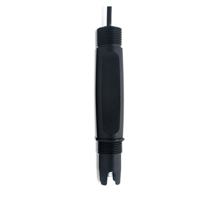 Digital 4-20ma RS485 ORP Sensor Electrode/PH ORP Meter Probe Low Price with High Accuracy Hot Sell Online Signal ORP Equipment