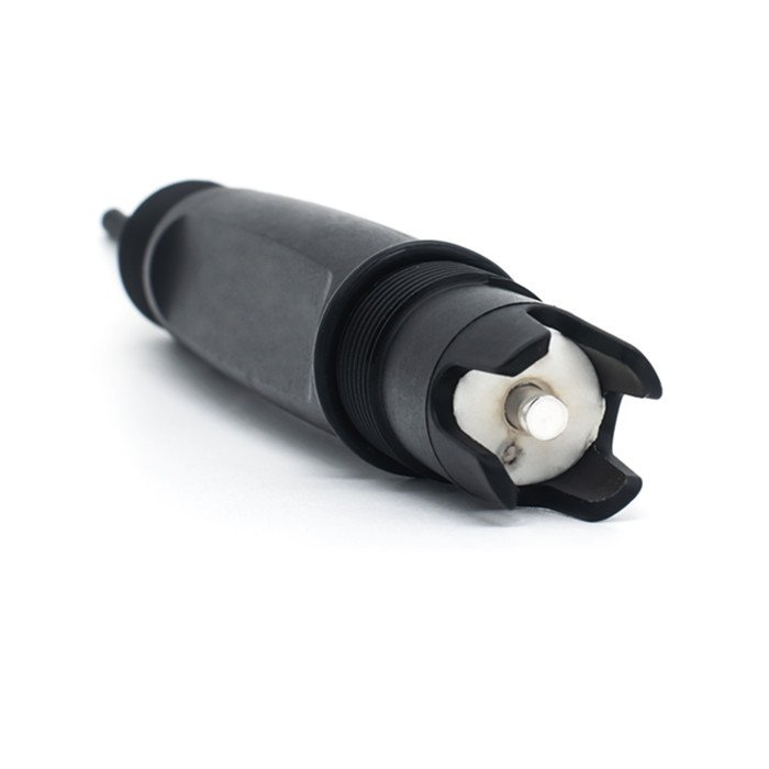 Digital 4-20ma RS485 ORP Sensor Electrode/PH ORP Meter Probe Low Price with High Accuracy Hot Sell Online Signal ORP Equipment