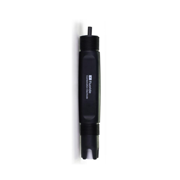Digital 4-20ma RS485 ORP Sensor Electrode/PH ORP Meter Probe Low Price with High Accuracy Hot Sell Online Signal ORP Equipment