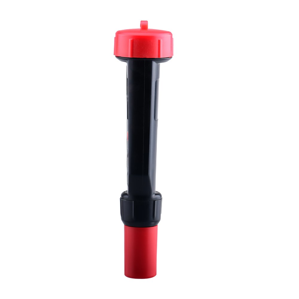 GM761 Handheld LCD Digital PH Meter High Precision Waterproof Professional