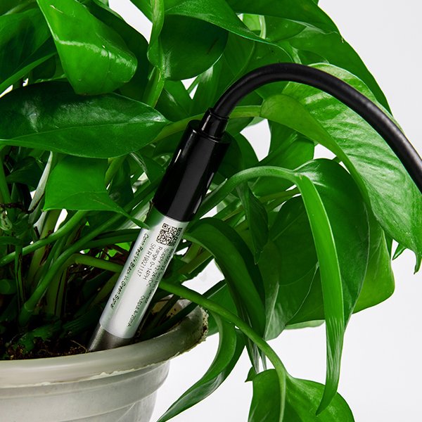 RIKA RK500-22 Cheap Price Soil PH Meters Sensor for Smart Agriculture IOT