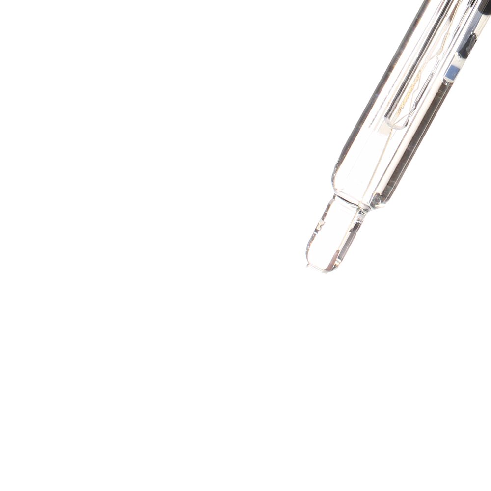 High Quality PH Meter Glass Electrode Glass PH Sensor Electrode For Pharmaceutical Water Analysis