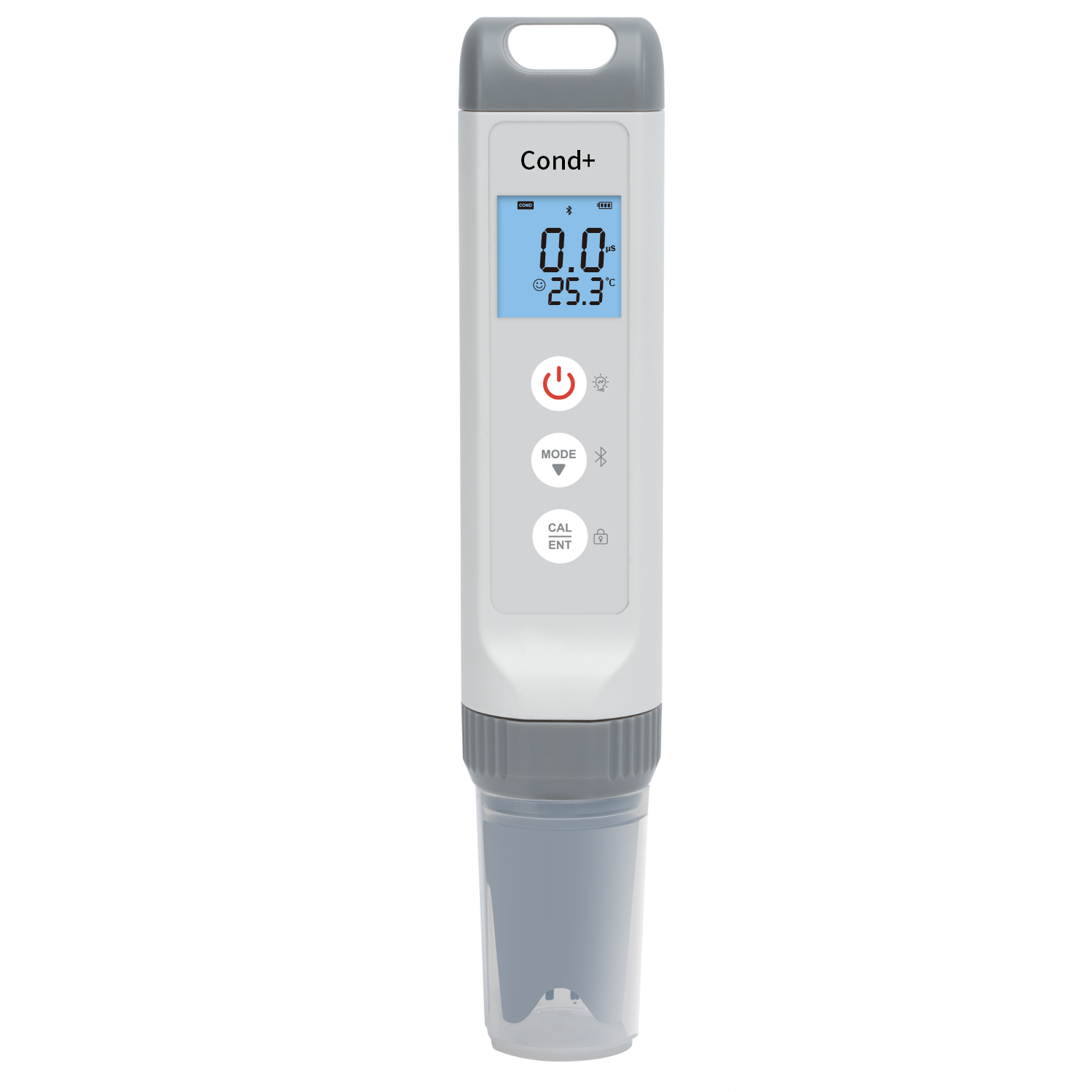 Pocket High Precision 7 In 1 Ph/opr/tds/ec/salinity/temperature Meters Water Quality Tester Digital Ph Pen