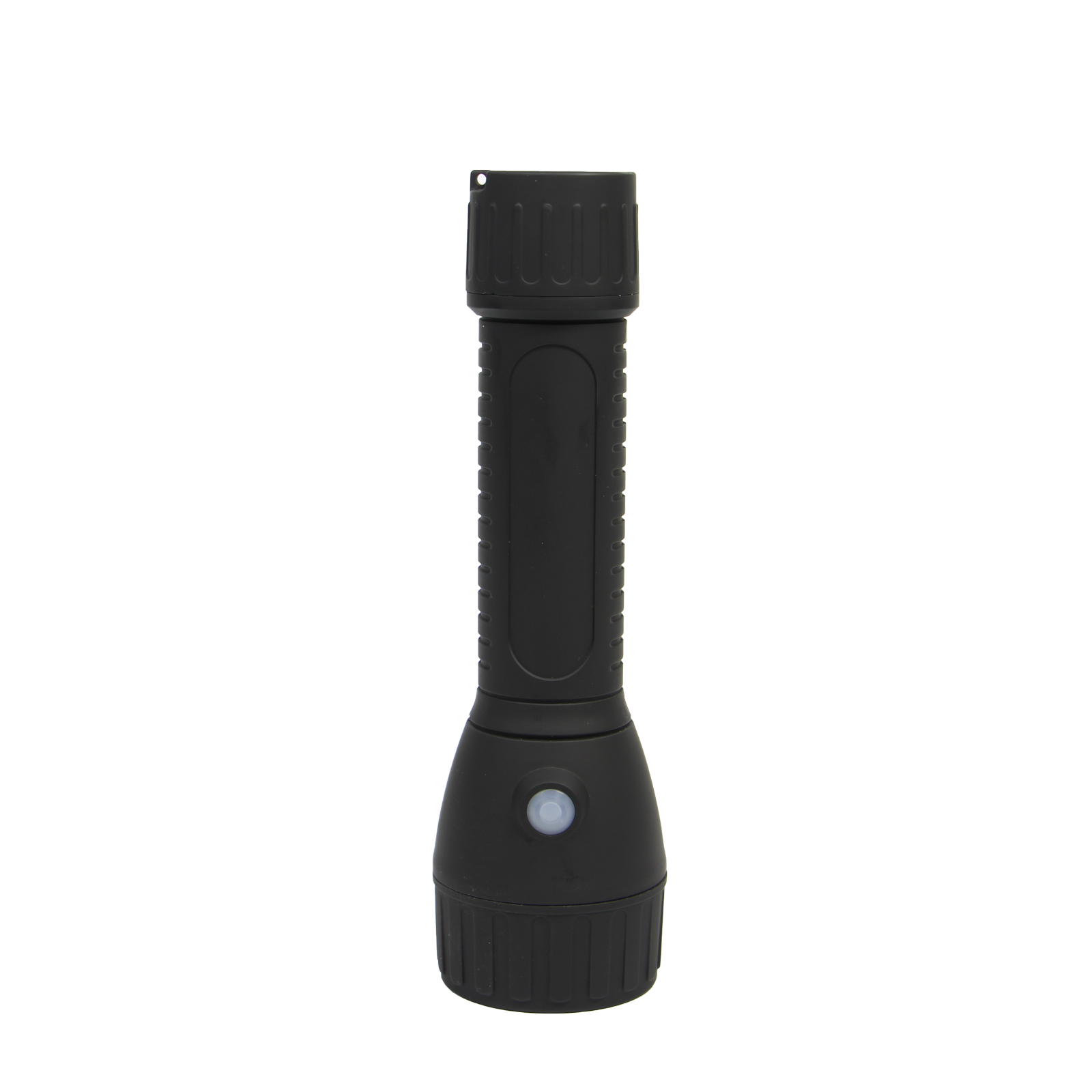 New Type-C Rechargeable Mini Portable Flashlight LED Lights Camping 400 lumen Led/UV/ explosion proof torch Flashlight&Torches