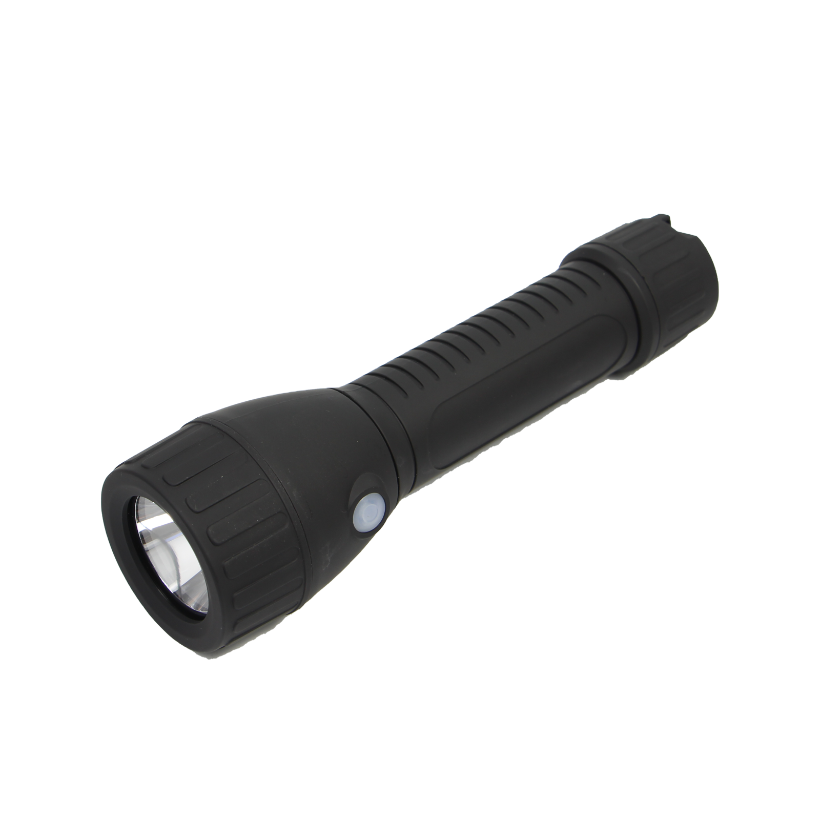 New Type-C Rechargeable Mini Portable Flashlight LED Lights Camping 400 lumen Led/UV/ explosion proof torch Flashlight&Torches