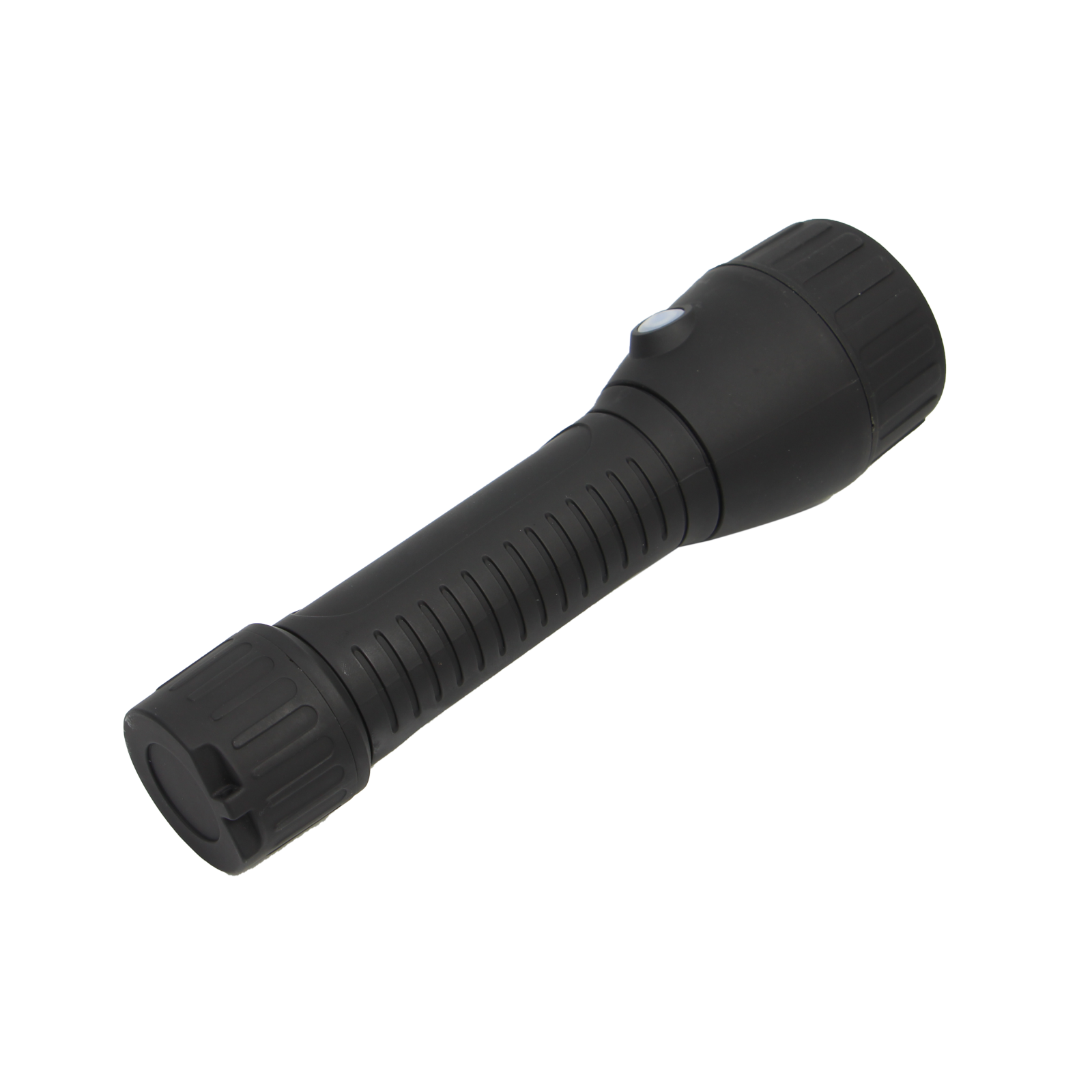 New Type-C Rechargeable Mini Portable Flashlight LED Lights Camping 400 lumen Led/UV/ explosion proof torch Flashlight&Torches