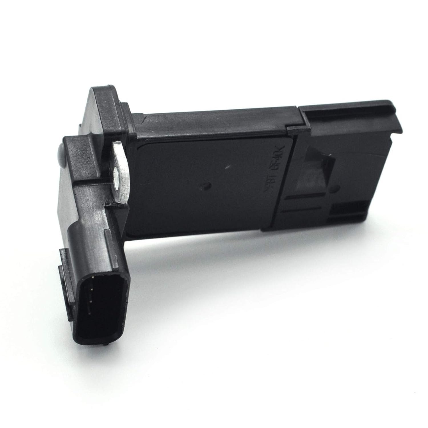 Auto parts MAF Air Flow Mass Sensor Meter For Honda Civic Accord Pilot Acura RL MDX TL 37980-RC0-M01