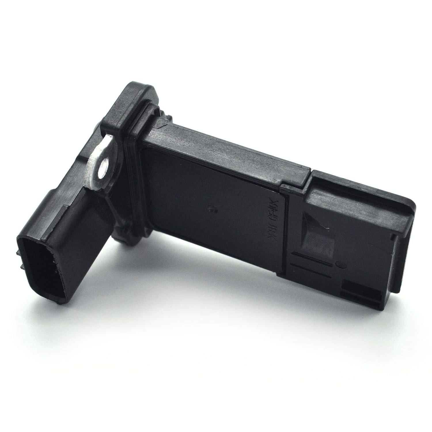 Auto parts MAF Air Flow Mass Sensor Meter For Honda Civic Accord Pilot Acura RL MDX TL 37980-RC0-M01