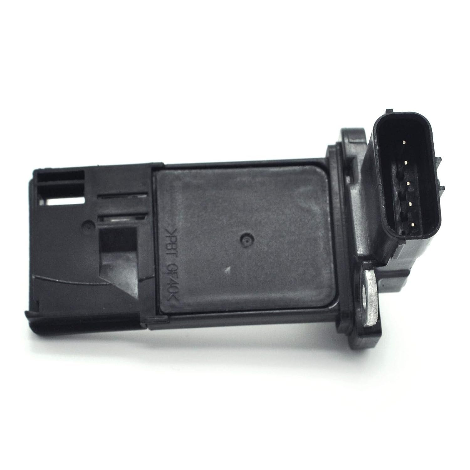 Auto parts MAF Air Flow Mass Sensor Meter For Honda Civic Accord Pilot Acura RL MDX TL 37980-RC0-M01