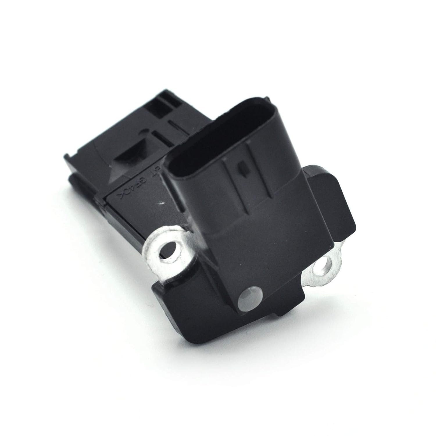 Auto parts MAF Air Flow Mass Sensor Meter For Honda Civic Accord Pilot Acura RL MDX TL 37980-RC0-M01