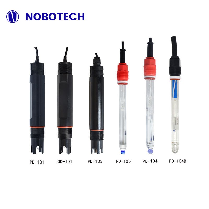 Online Ph Meter Ph Meter Ph Meter Best Selling Products Online Water Analyzer Control Industrial Dosing Controller Ph Meter