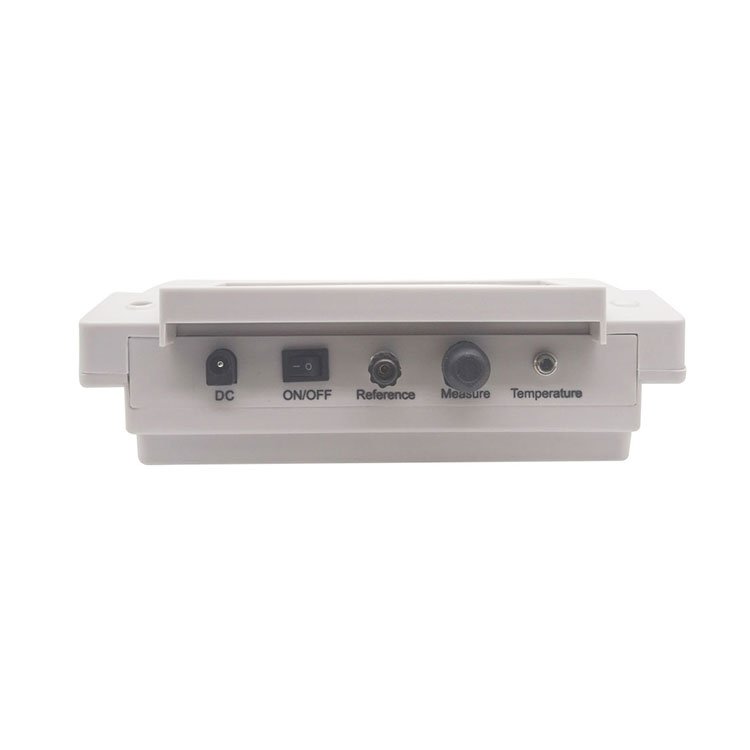 Table ph meter high resolution ph meter chemical ph meter OW-3C