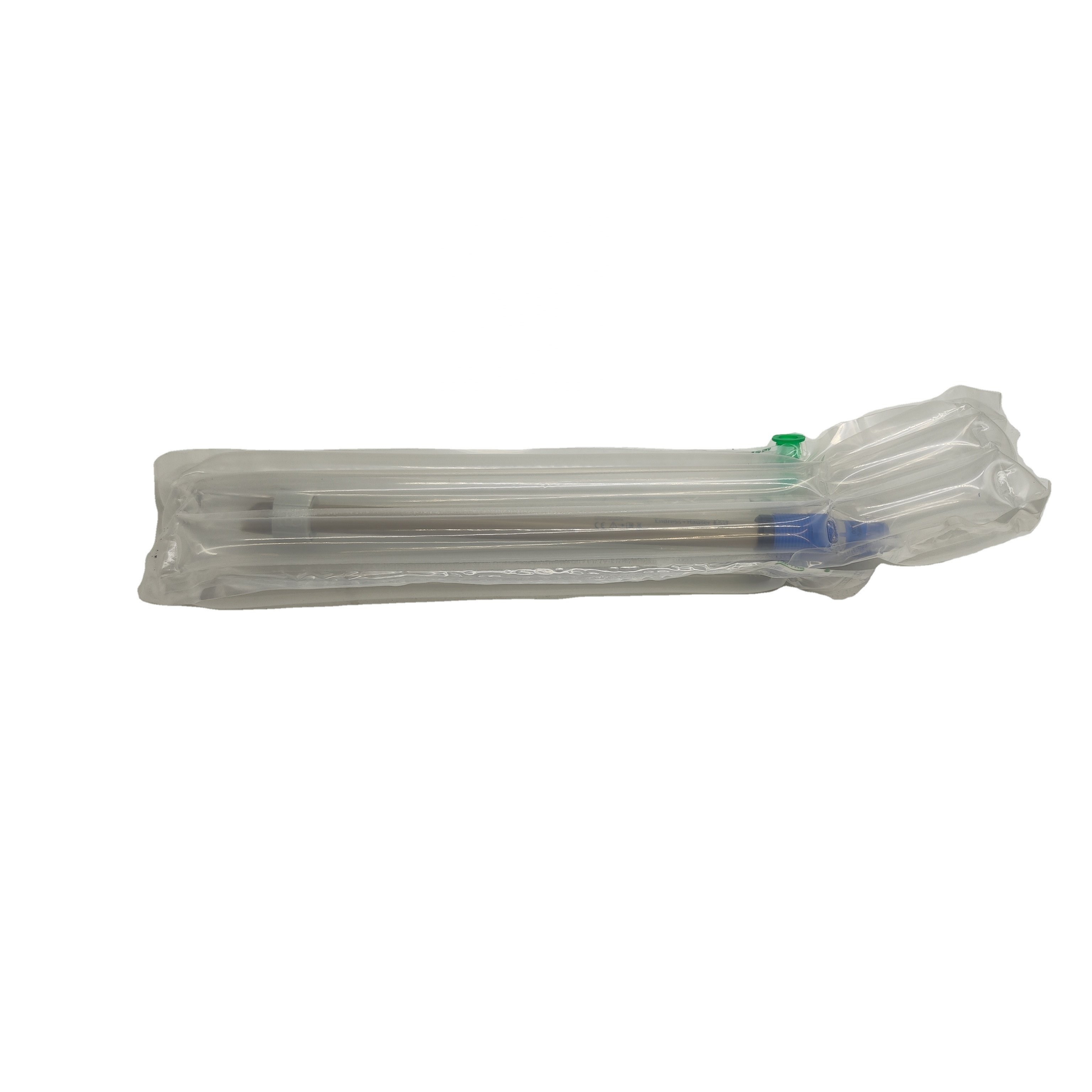 Original CPS77E CPS11E CPS11D CPS11D-7BA21 PH Meter Sensors Orbisint Non glass digital pH electrode ph sensor