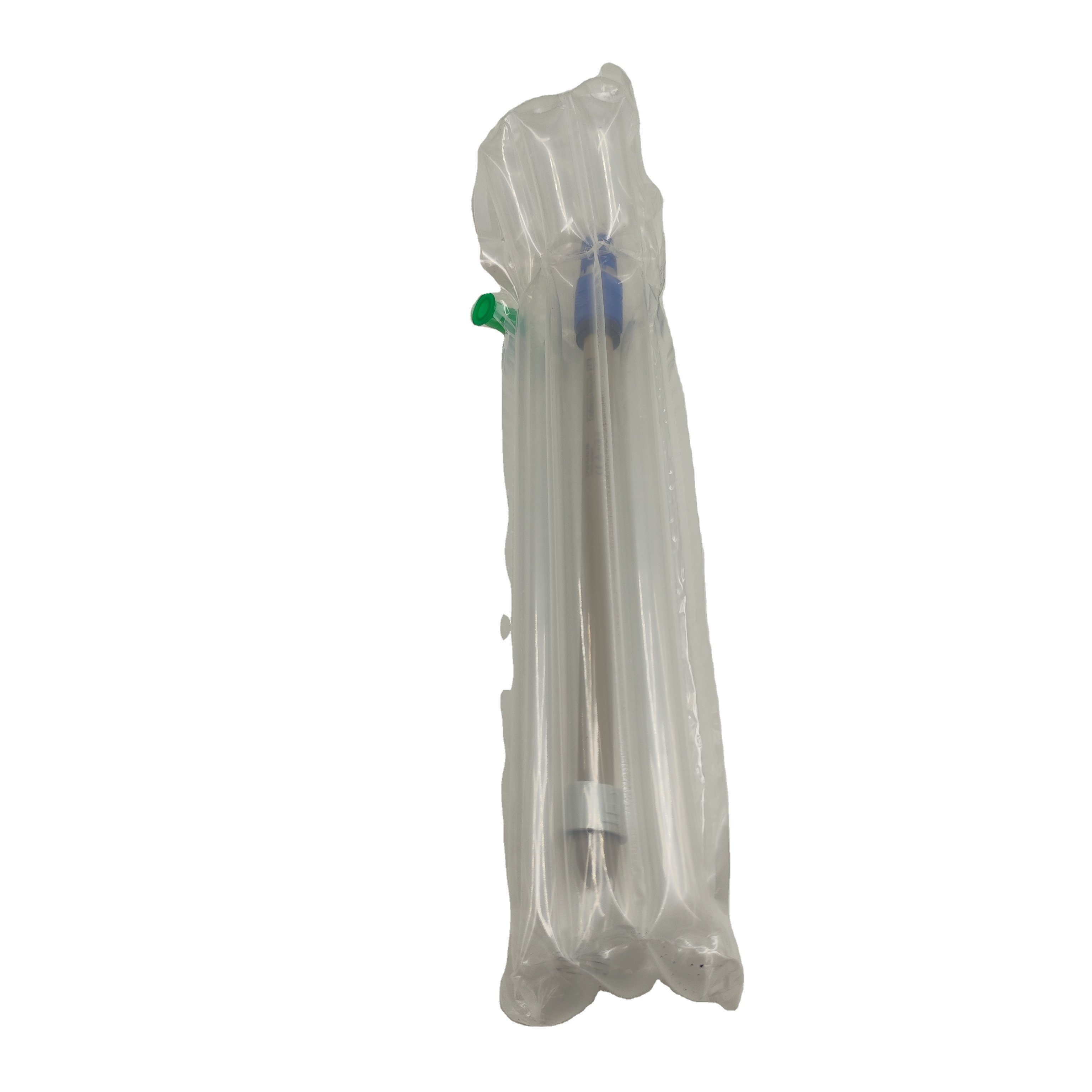 Original CPS77E CPS11E CPS11D CPS11D-7BA21 PH Meter Sensors Orbisint Non glass digital pH electrode ph sensor