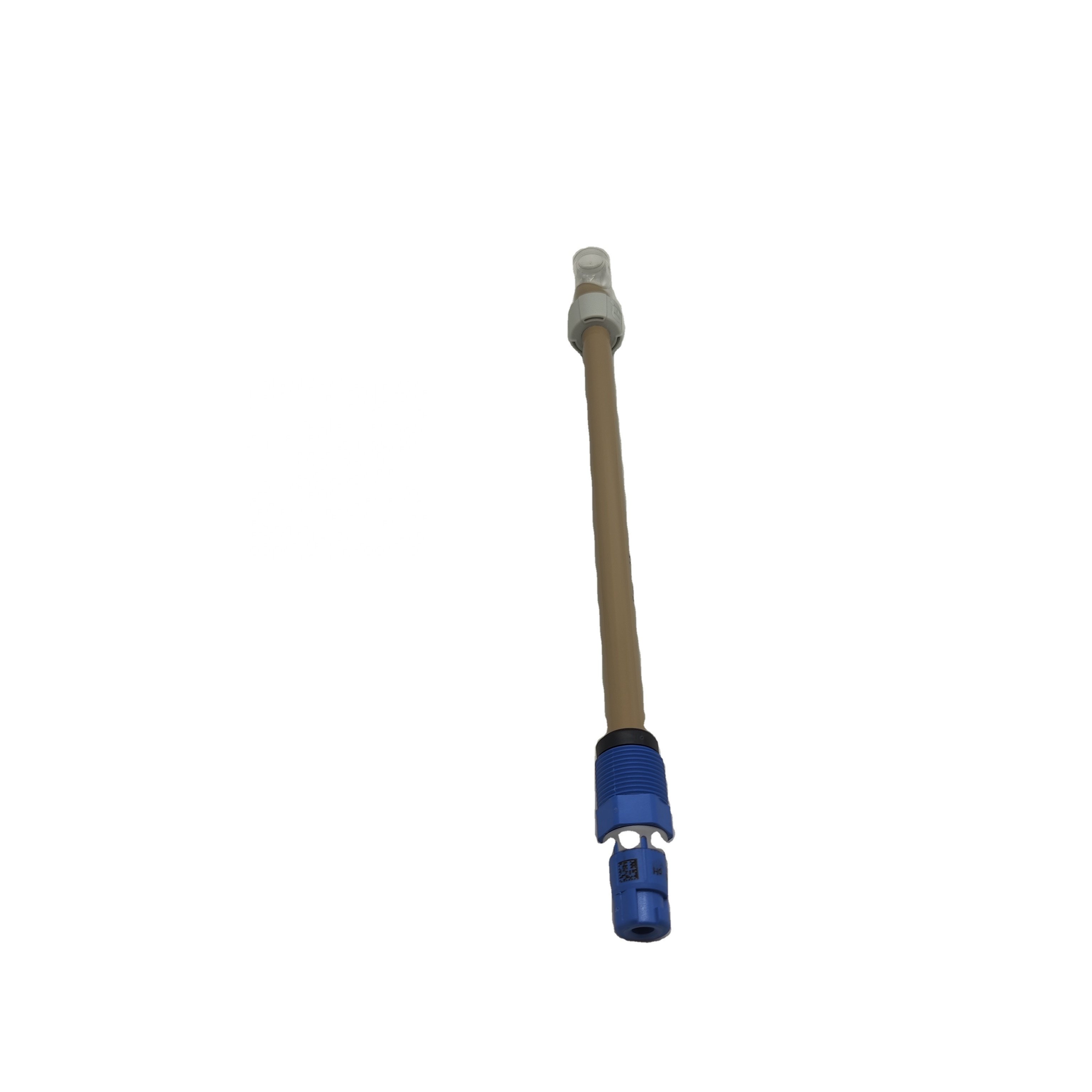 Original CPS77E CPS11E CPS11D CPS11D-7BA21 PH Meter Sensors Orbisint Non glass digital pH electrode ph sensor