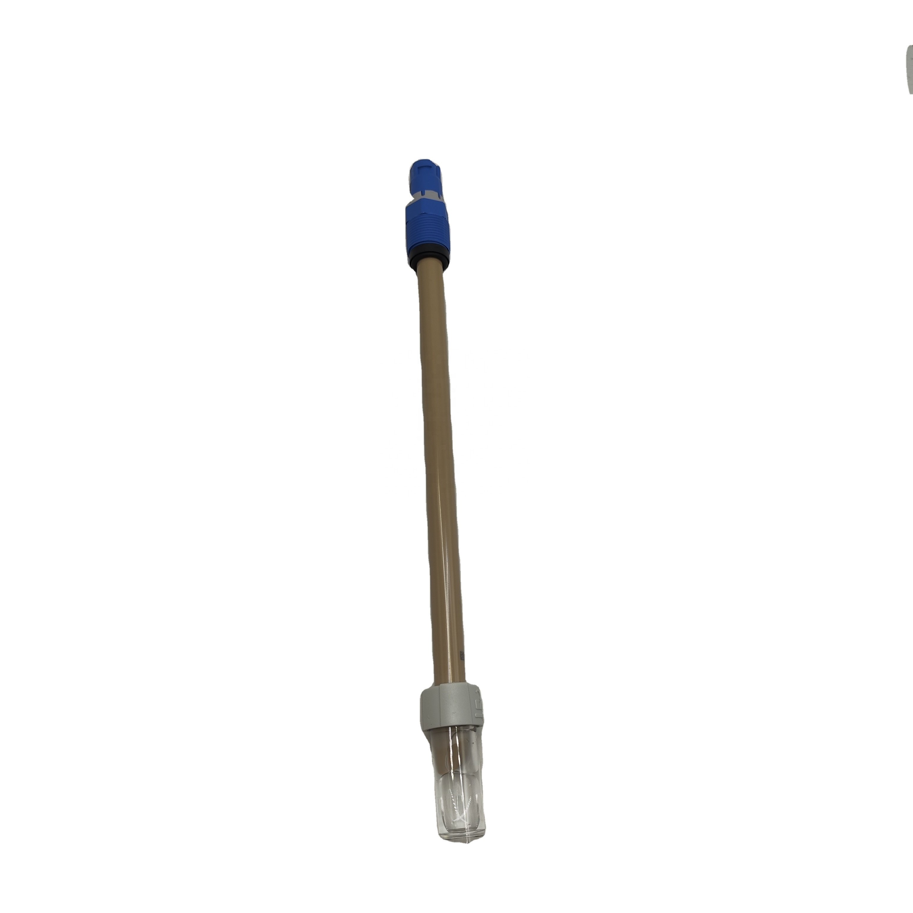 Original CPS77E CPS11E CPS11D CPS11D-7BA21 PH Meter Sensors Orbisint Non glass digital pH electrode ph sensor