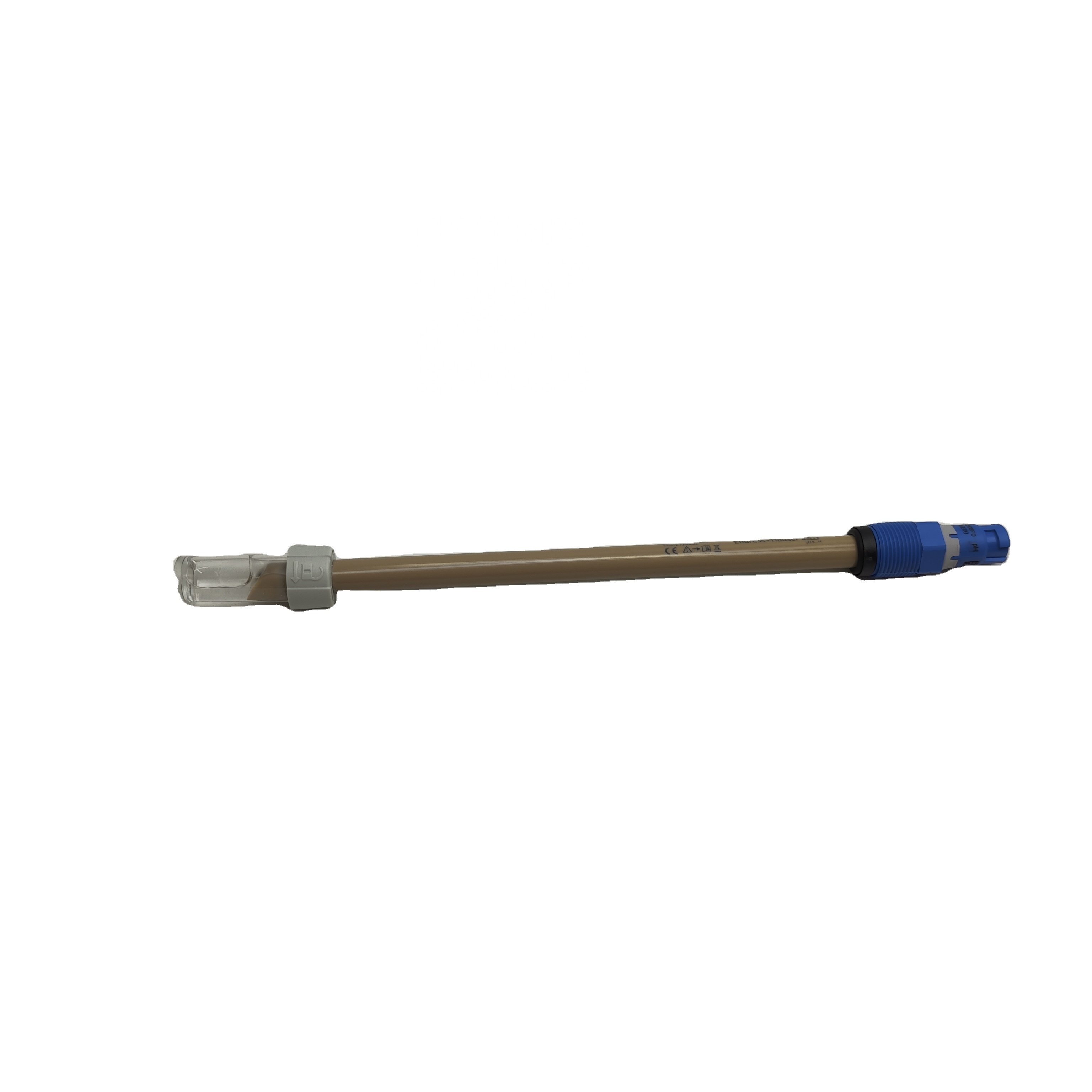 Original CPS77E CPS11E CPS11D CPS11D-7BA21 PH Meter Sensors Orbisint Non glass digital pH electrode ph sensor