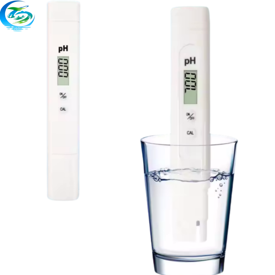 2024 Best-selling M1 portable digital TDS water meter tester with high sensitivity probe for low cost reverse osmosis water