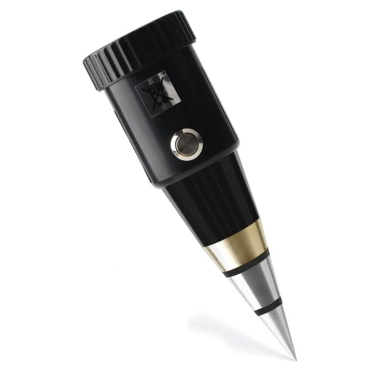 2 in 1 1Ph soil tester mete high precision 2 in 1 Soil Moisture and PH Tester Meter with PH 3 to 8 Moisture 10% to 80%