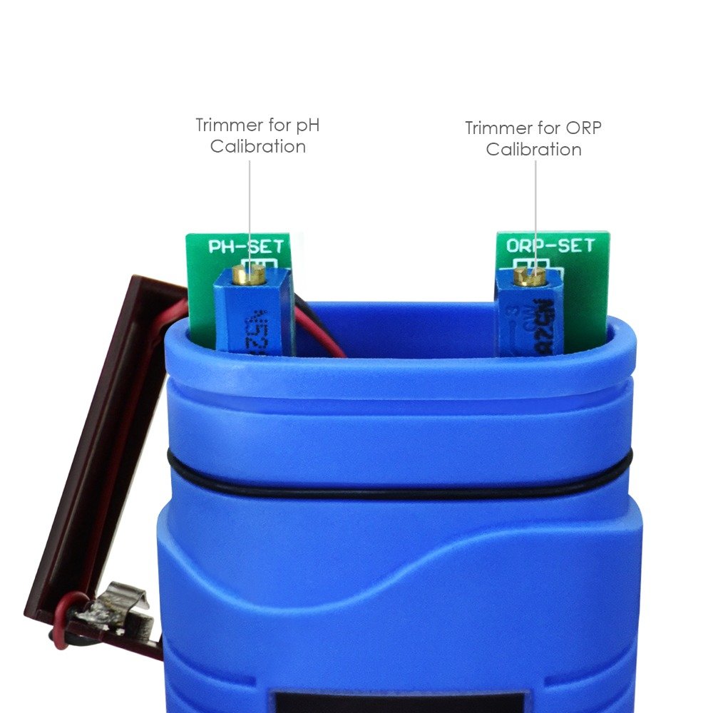 The low price pen type ph meter water hardness tester with water tds meter price and high quality