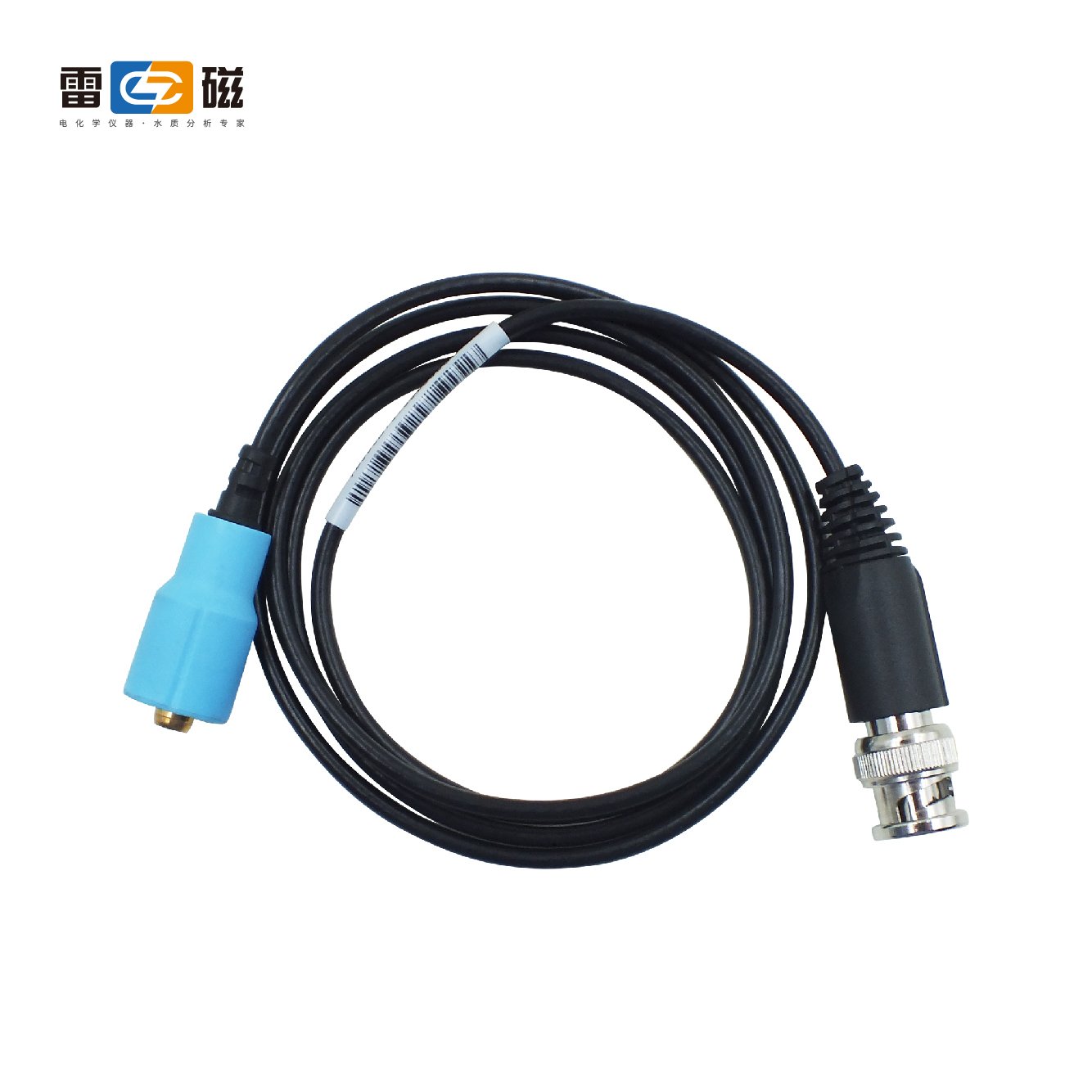 962201 Water Quality Tester Measuring Instrument General pH probe electrode high-end series ph combination sensor