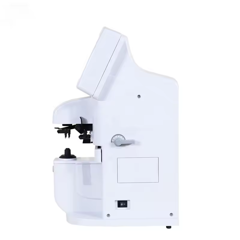 JD-2000b Auto Lensmeter/Digital Lensmeter/Focimeter /Auto Lens Meter,JD-2600A has Printer PD&PH UV